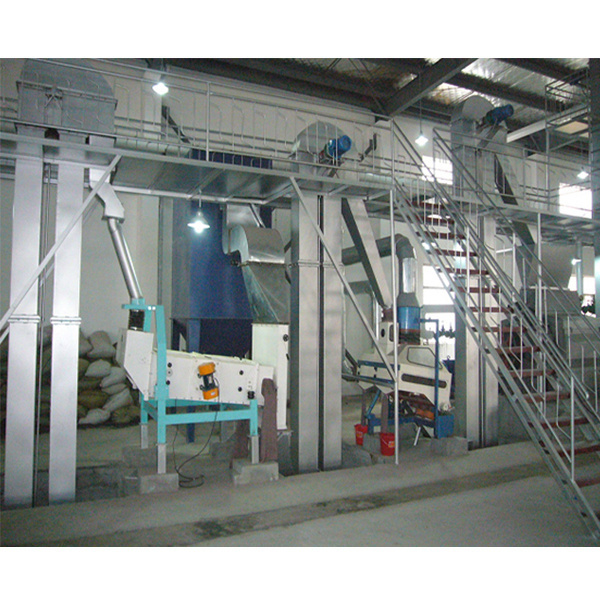 manufacture hydraulic sesame oil pressing machine,low cost price for sale_oil press machine