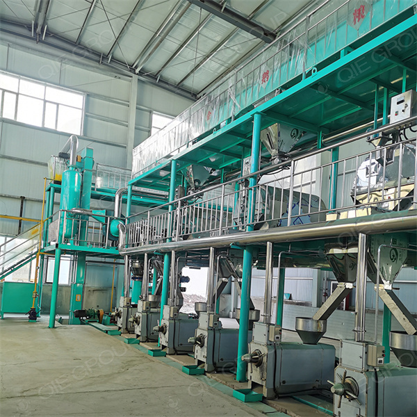 china soybean oil press machine, soybean oil press machine