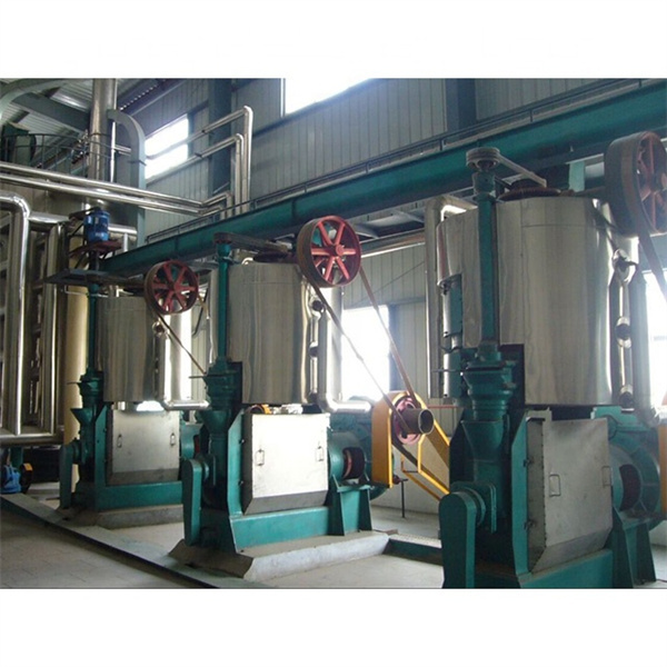 oil extraction machine dl-zyj0 in uzbekistan | automatic