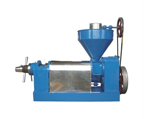 shreeja® oil maker machine - shreeja oil extraction machine‎