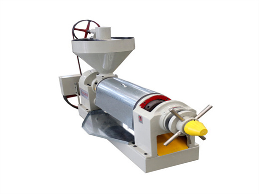 wholesale can filling oil machine - online buy best can