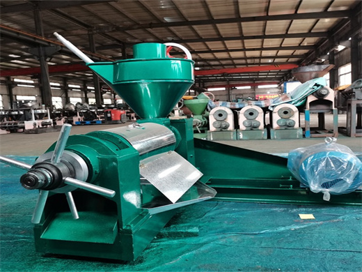 manufacture palm oil mill process,low cost price for sale_palm oil press