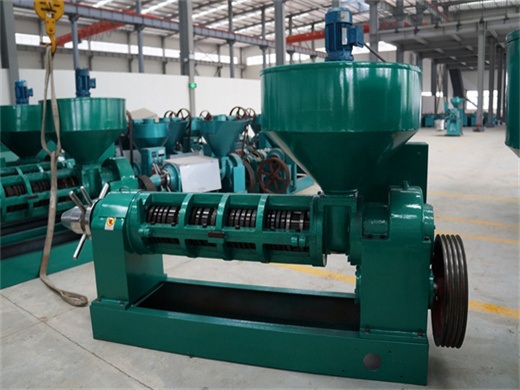 china cotton oil machine, cotton oil machine manufacturers