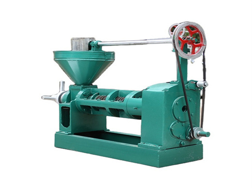 moulding machine machine suppliers, manufacturer, distributor, factories