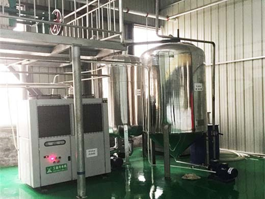 china henan machinery new design vegetable oil extraction equipment - china oil extraction equipment, oil extraction machine