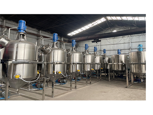 6yl 160 sesame spiral oil extracting machine in united