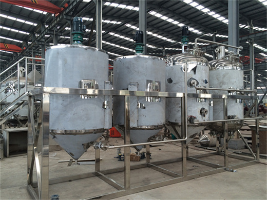 sudan new automatic stainless steel sunflower oil press