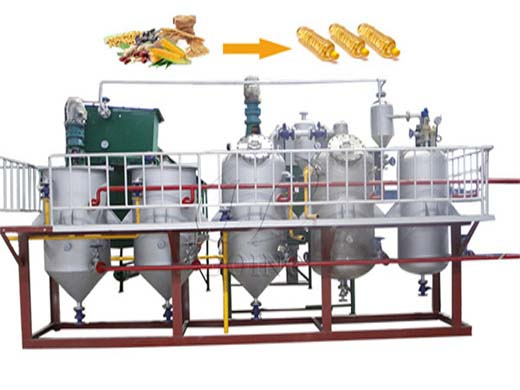 our machinery|turnkey solutions of biomass, grain & oil processing