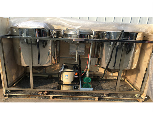 manufacturing sunflower seeds oil extraction machinery,sunflower oil refining machine,sunflower oil machine suppliers direct sales,factory price