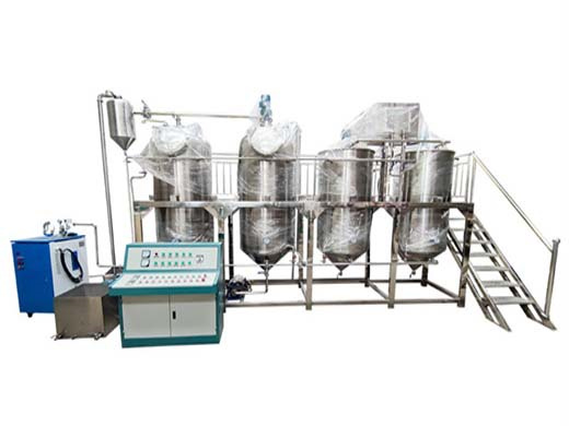 seed oil press machines for sale-industrial oil press and home use oil press machine available