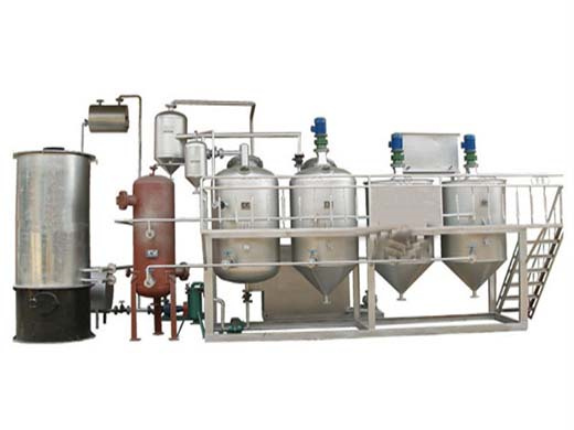 bengbu leitai filter equipment co.,ltd water/air/oil/fuel