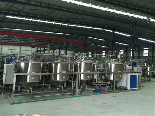 price coconut meat oil refinery machine and uses in india | supply best oil press machine and oil production line