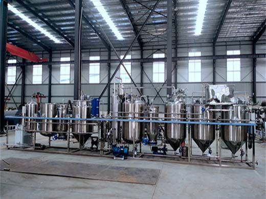 manufacurer mustard oil machine expeller in malaysia