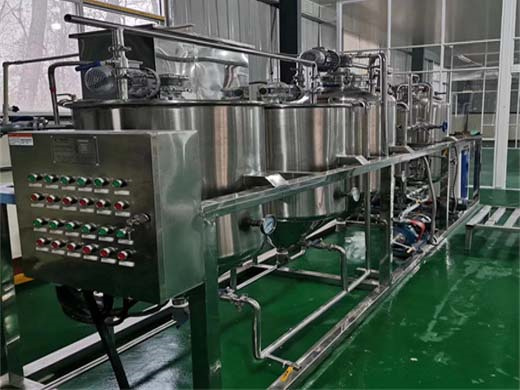 palm oil extraction machine price, palm oil extraction machine price